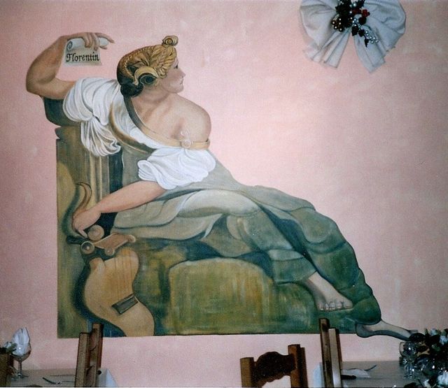 florence
