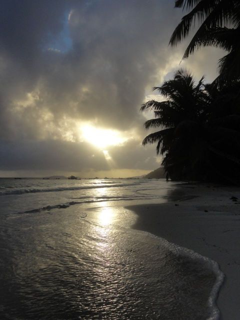subtil coucher