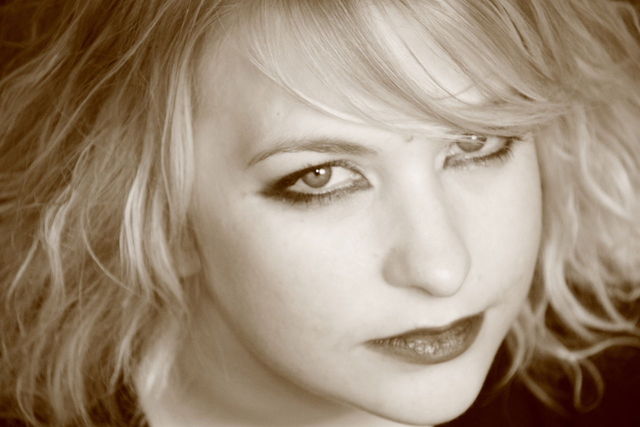 regard