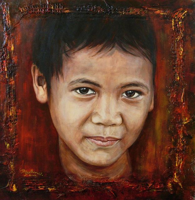Thiêu Quang  
