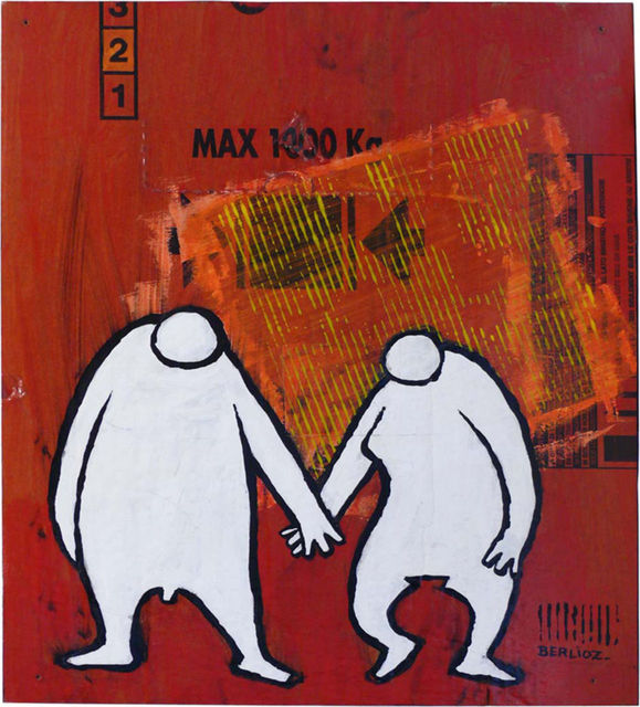 2 max