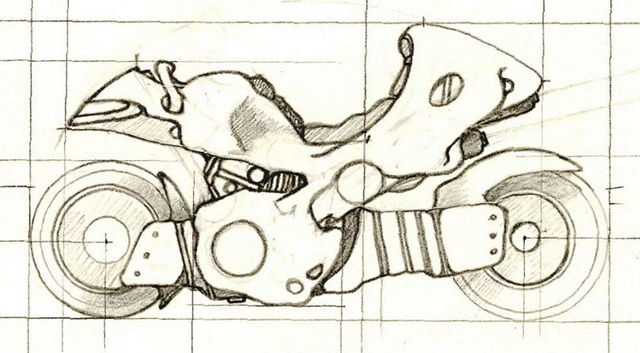 Creation