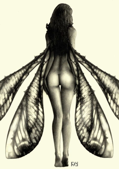 Creation