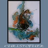 Chris Christopher