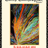 Expo....Chris Christopher.