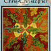Exposition (Sans Titre) Chris_Christopher