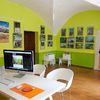 Galerie