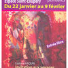 INVITATION AUX VOYAGES