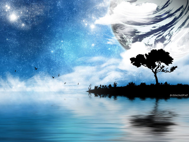 montage