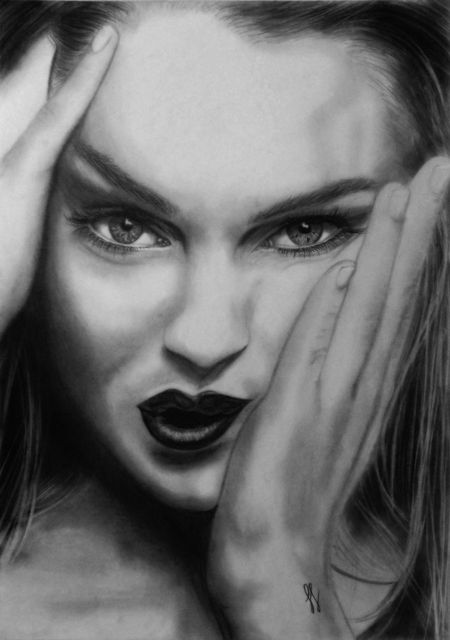 Lindsay Lohan