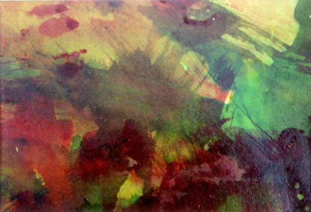 ABSTRAIT ASIATISME 03