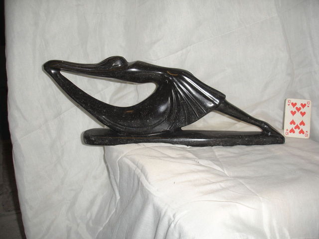 Mouvement