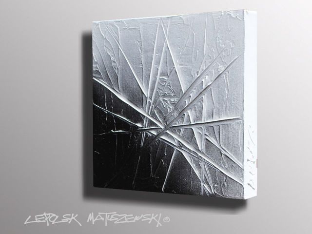 CRYSTAL,  Lepolsk Matuszewski 
