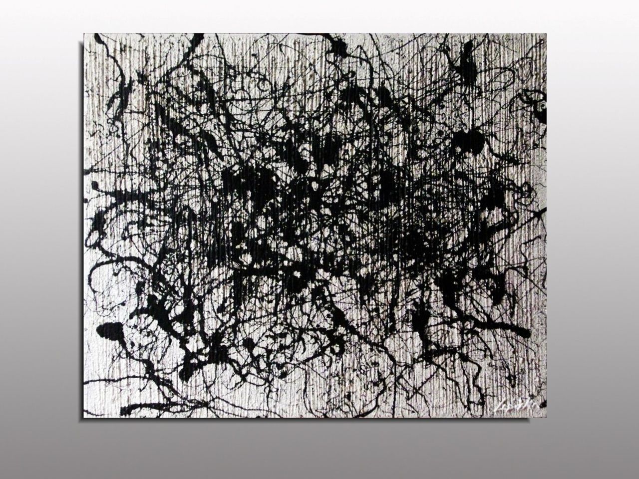 LEPOLSK MATUSZEWSKI DRIPPING COFFEE