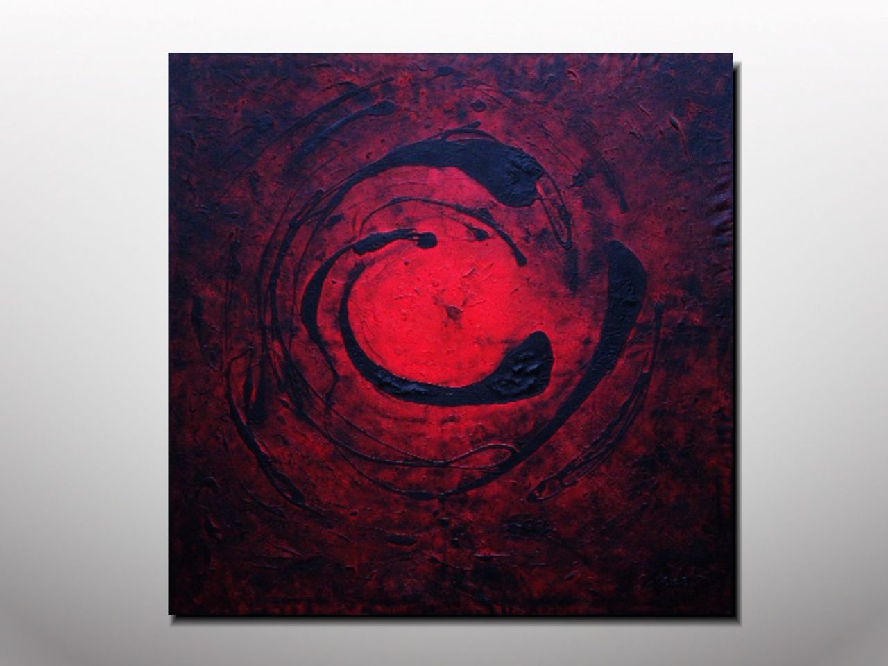 LEPOLSK MATUSZEWSKI MATURI ROUGE number 37 