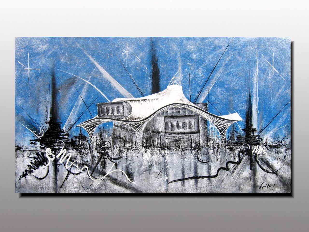 LEPOLSK MATUSZEWSKI POMPIDOU METZ 