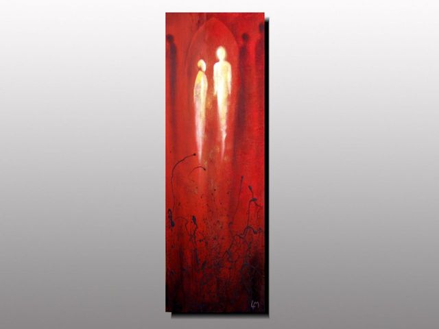 ADVERSUS 