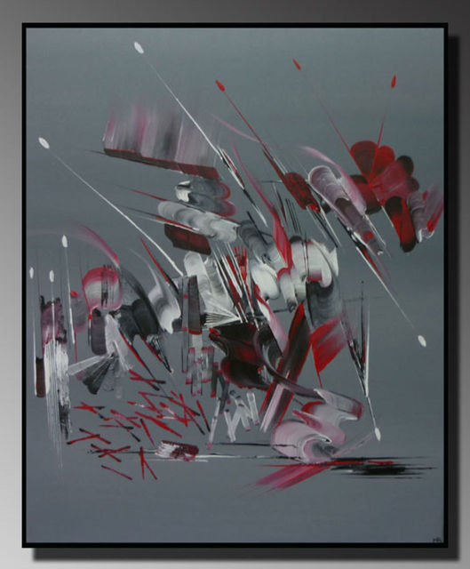 L'effet papillon