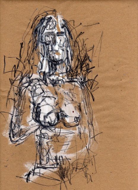 art109