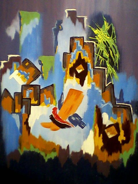 Navire_Casbah