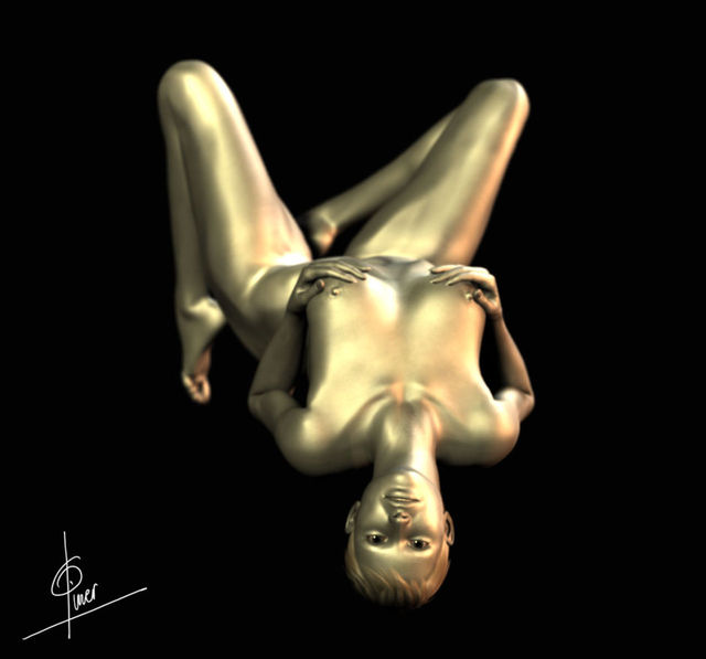 Laure
