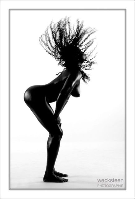 NUS D´ELLES