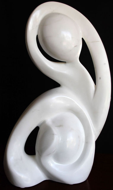 Harmonie 01