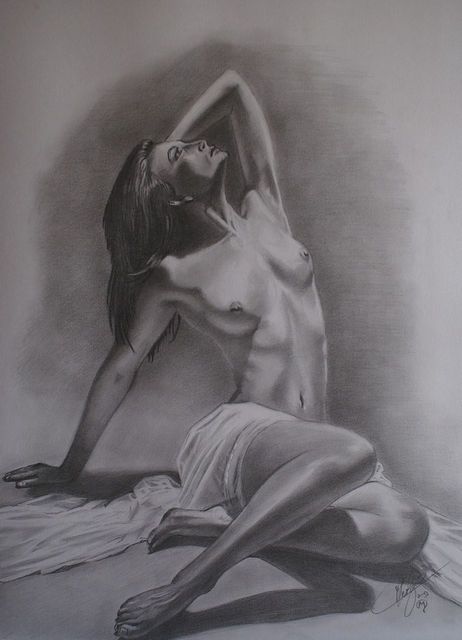 dessin