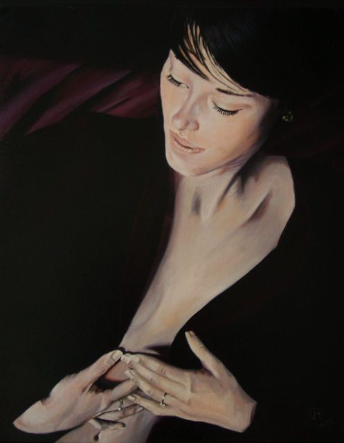 roxane