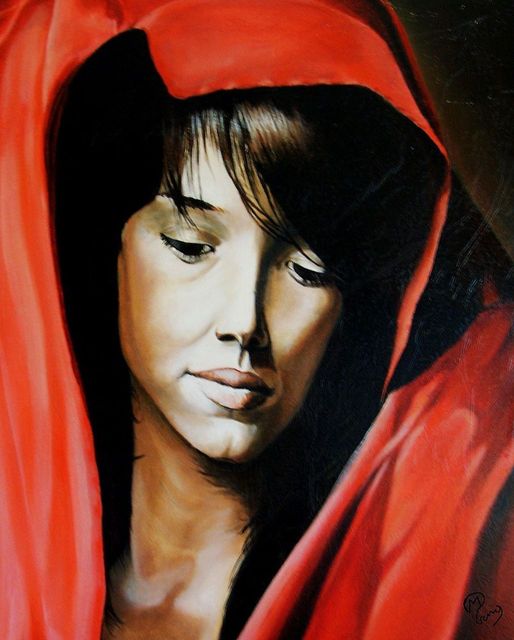 roxane