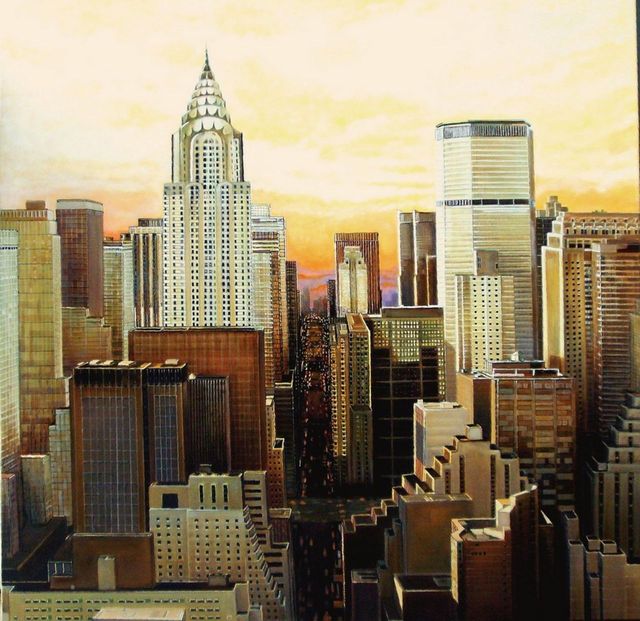 NY
