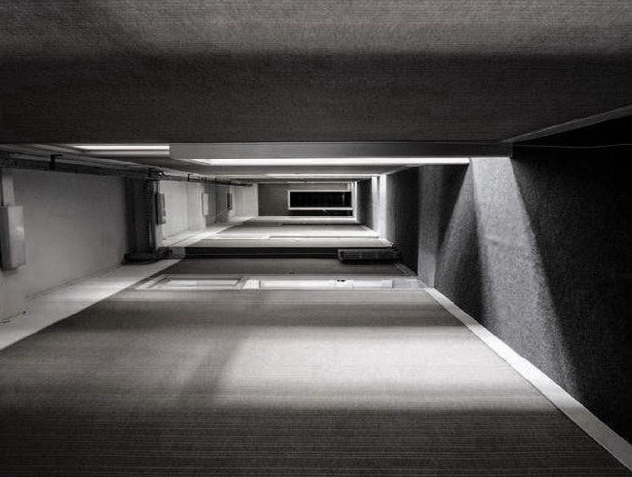 9⁹Niklas DC undergrounded