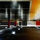 9⁹Niklas DC - Batcave de Parking 