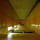9⁹Niklas DC - Marchez sur le mur