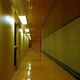 9⁹Niklas DC - -_Passage_SouterrainAcolor