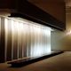 9⁹Niklas DC - The Stairs Lounge