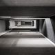 9⁹Niklas DC - undergrounded
