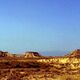 9⁹Niklas DC - Deserto de Arguedas 