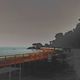 9⁹Niklas DC - Durant la pluie 