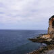 9⁹Niklas DC - falaise