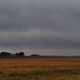 9⁹Niklas DC - La beauce des horizons