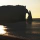 9⁹Niklas DC - On Sundown Etretat  
