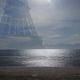 9⁹Niklas DC - Paris Plage - L'os assis 