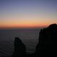 9⁹Niklas DC - Sommet d'Etretat 