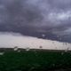 9⁹Niklas DC - Soudain la pluie. 