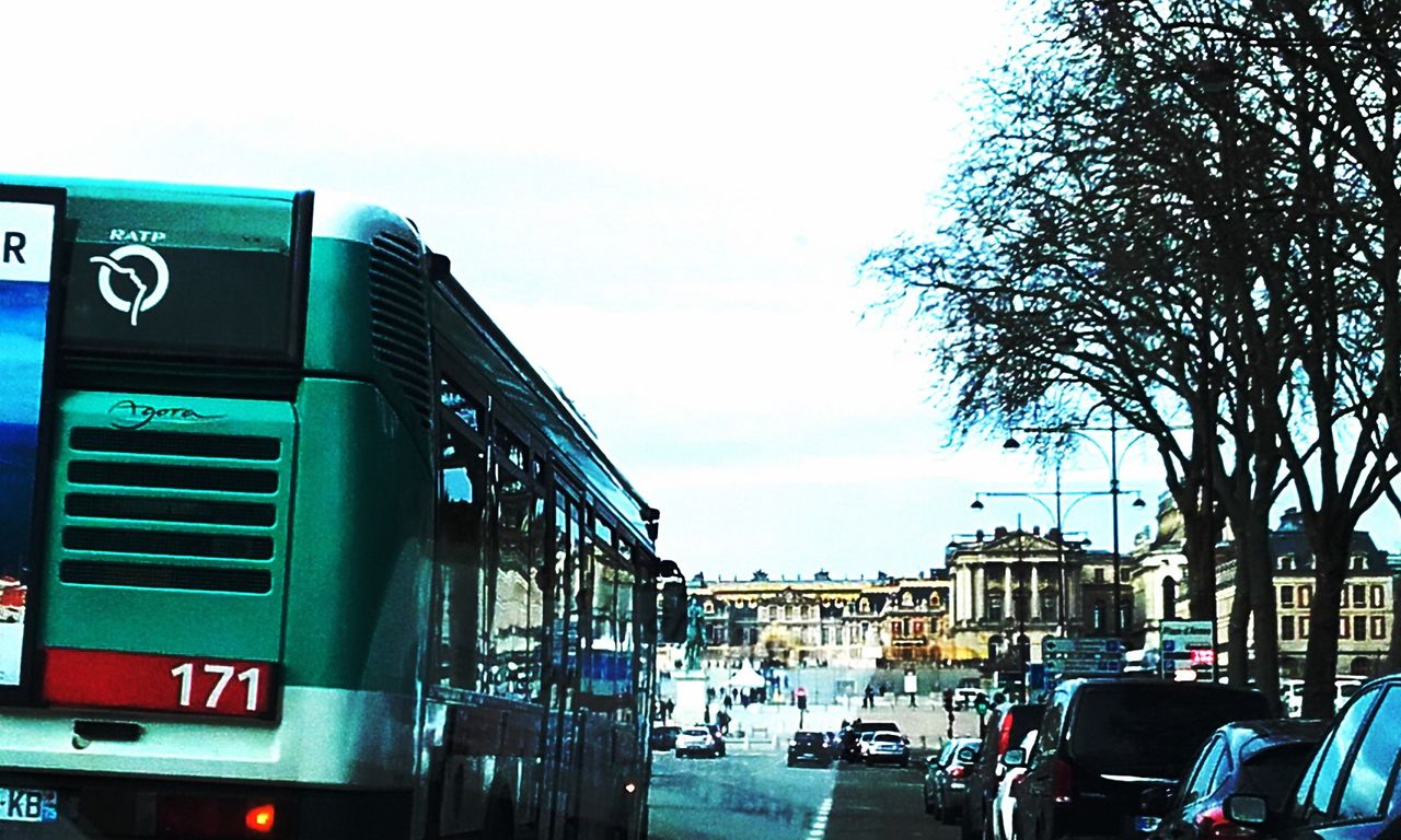 9⁹Niklas DC Double file