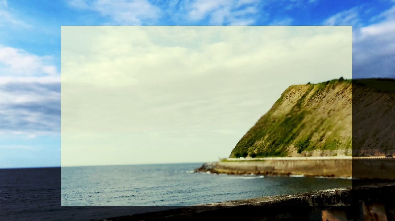 9⁹Niklas DC Golfe de Zarauz