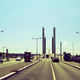 9⁹Niklas DC - Downtown French West Coast
