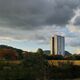 9⁹Niklas DC -  Ford Turm