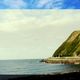 9⁹Niklas DC - Golfe de Zarauz
